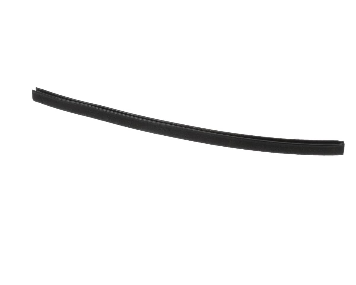 FEDERAL INDUSTRIES PARTS Federal Industries 64-18386 Trim-Lock 3/16 Edge Trim - SKU FED64-18386