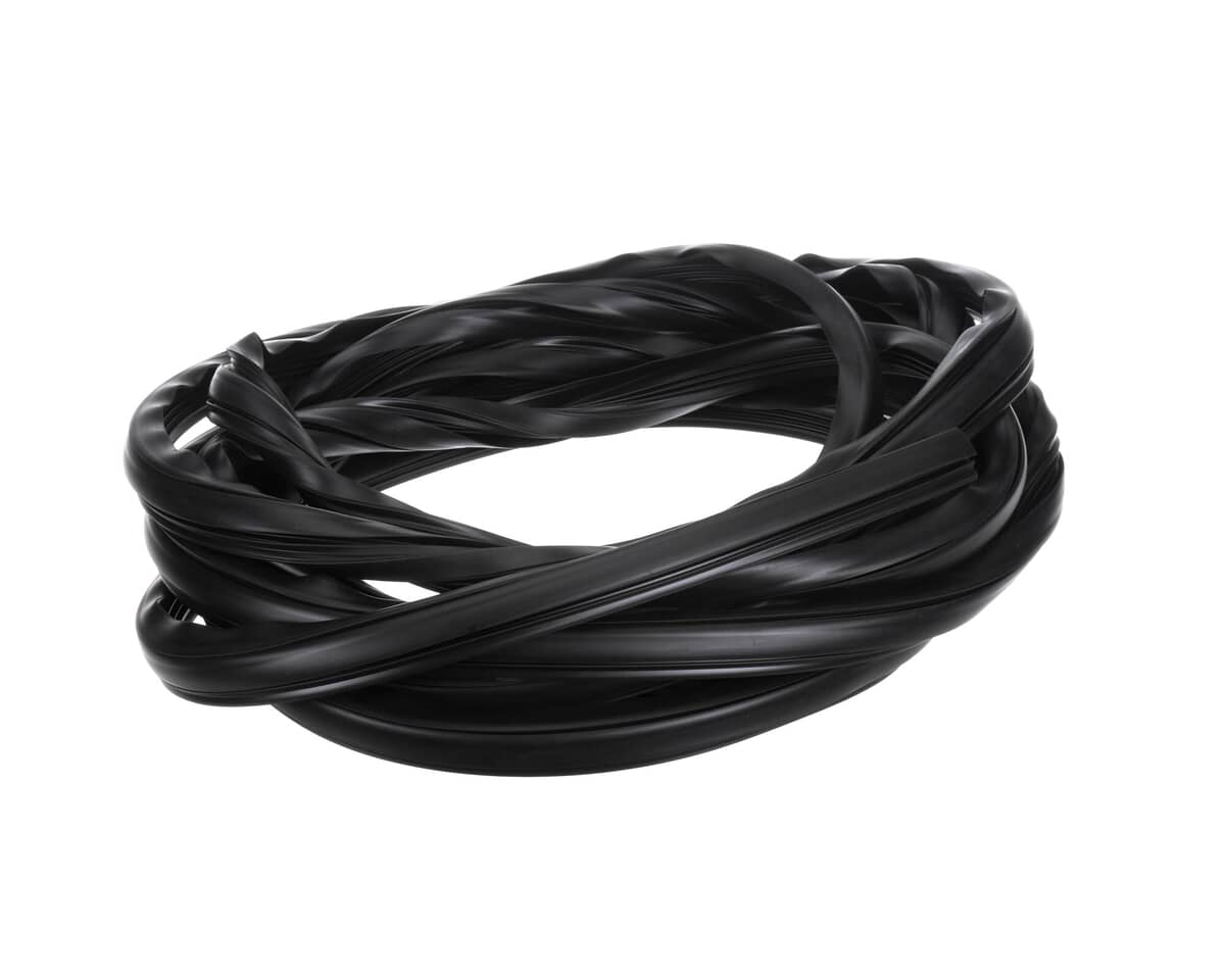 FEDERAL INDUSTRIES PARTS Federal Industries 64-19773-2 Channel Defl Seal 306IN - SKU FED64-19773-2