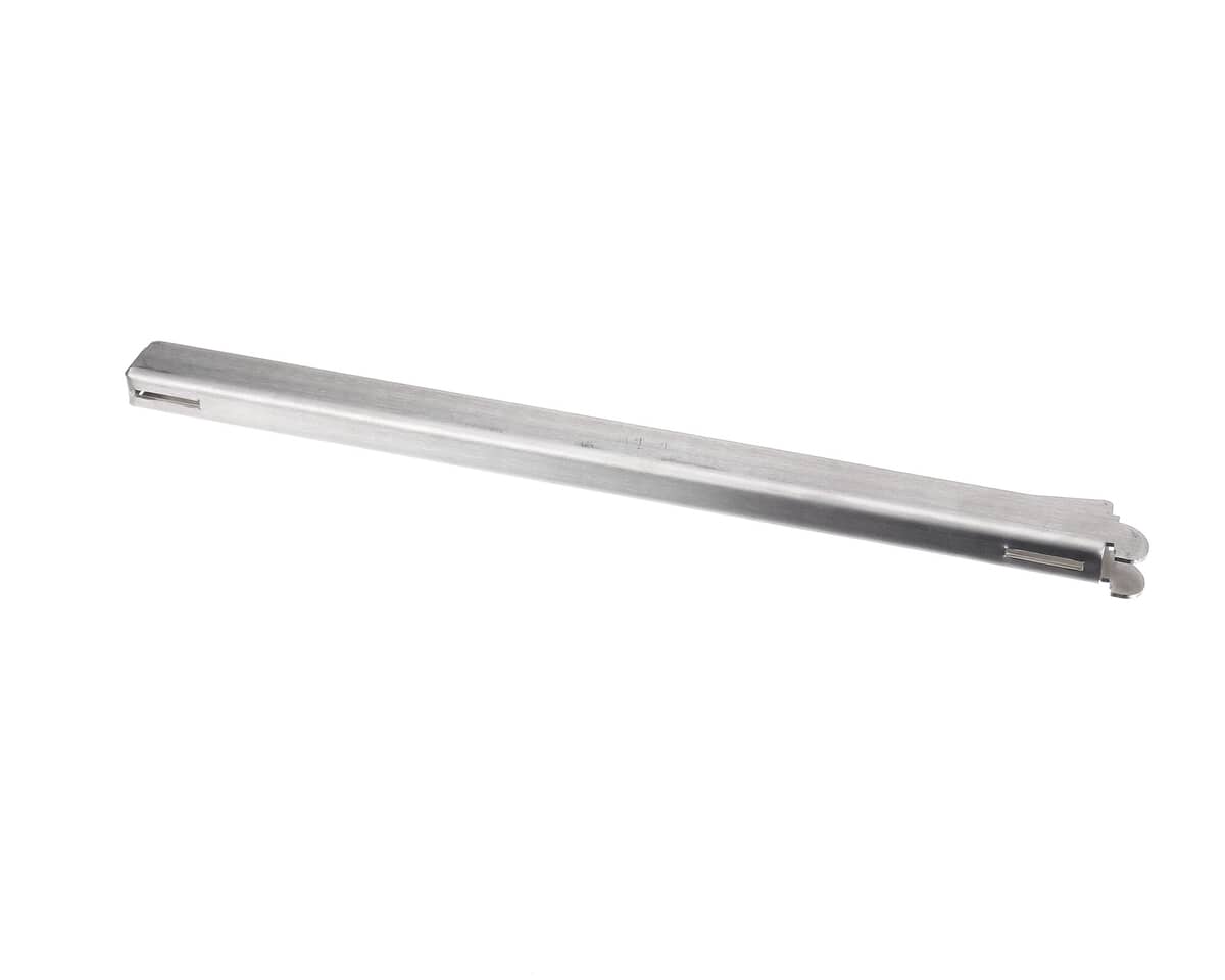 FEDERAL INDUSTRIES PARTS Federal Industries 67-20621-3R Bracket Shelf 15SS - SKU FED67-20621-3R