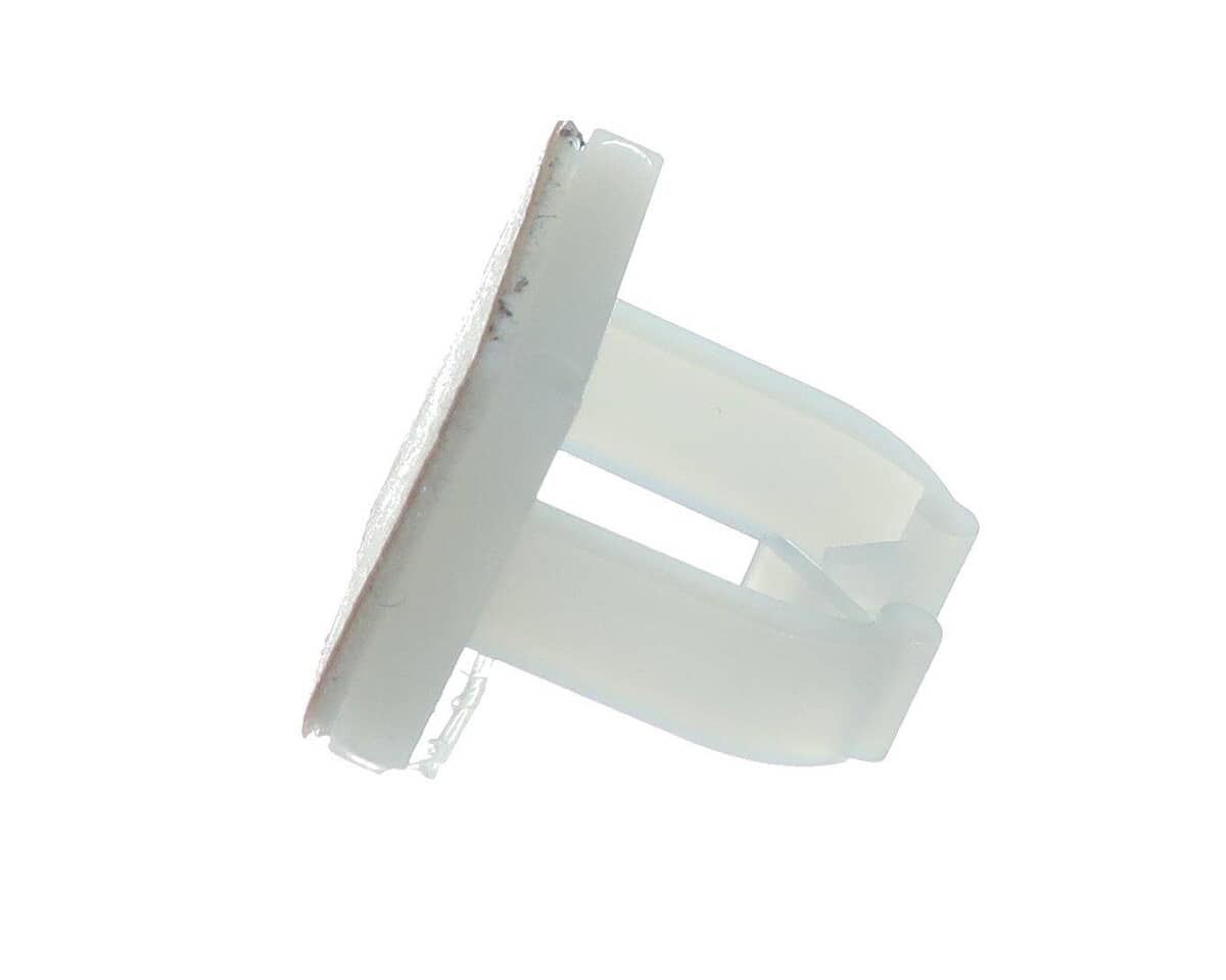 FEDERAL INDUSTRIES PARTS Federal Industries 67-20952 Clip Cord - SKU FED67-20952