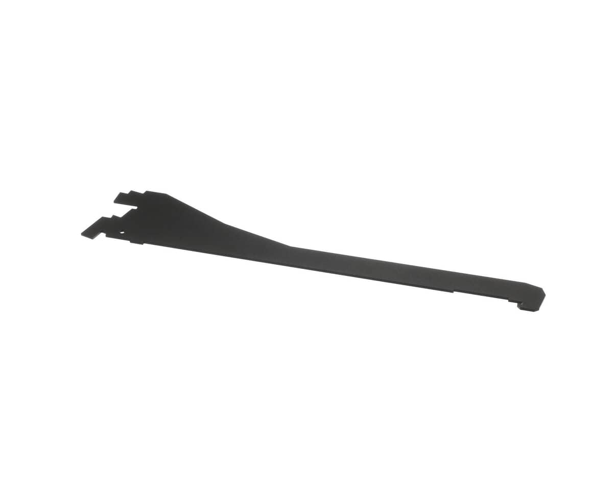 FEDERAL INDUSTRIES PARTS Federal Industries 67-21387-B Bracket Shelf Vrss 17 - SKU FED67-21387-B