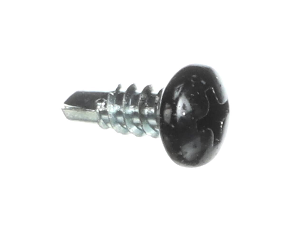FEDERAL INDUSTRIES PARTS Federal Industries 75-12732 Screw - SKU FED75-12732