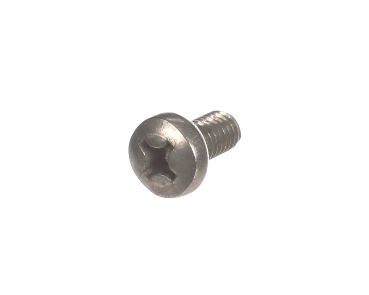 FEDERAL INDUSTRIES PARTS Federal Industries 75-18321 Screw - SKU FED75-18321