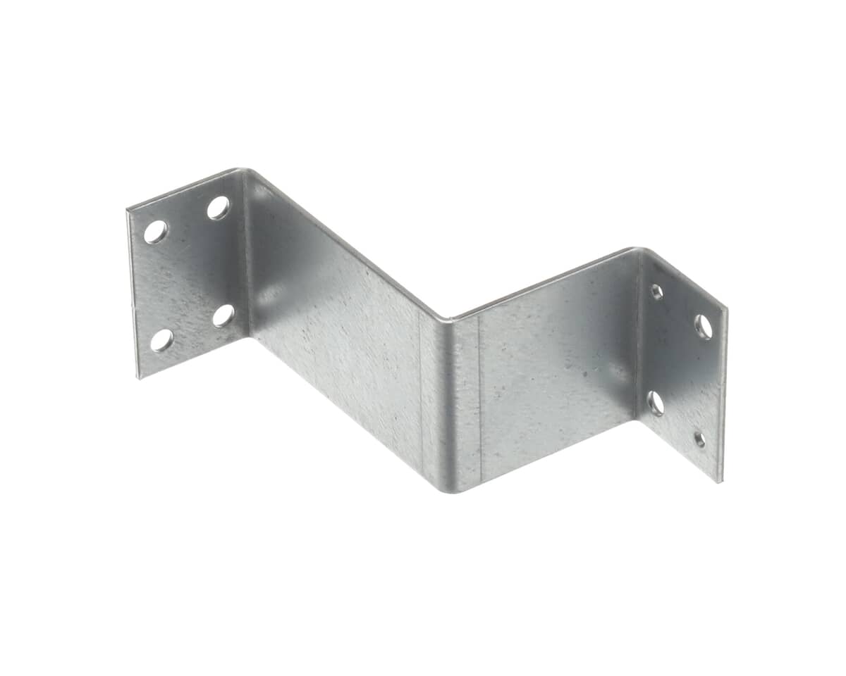 FEDERAL INDUSTRIES PARTS Federal Industries M-2879 Bracket Motor - SKU FEDM-2879