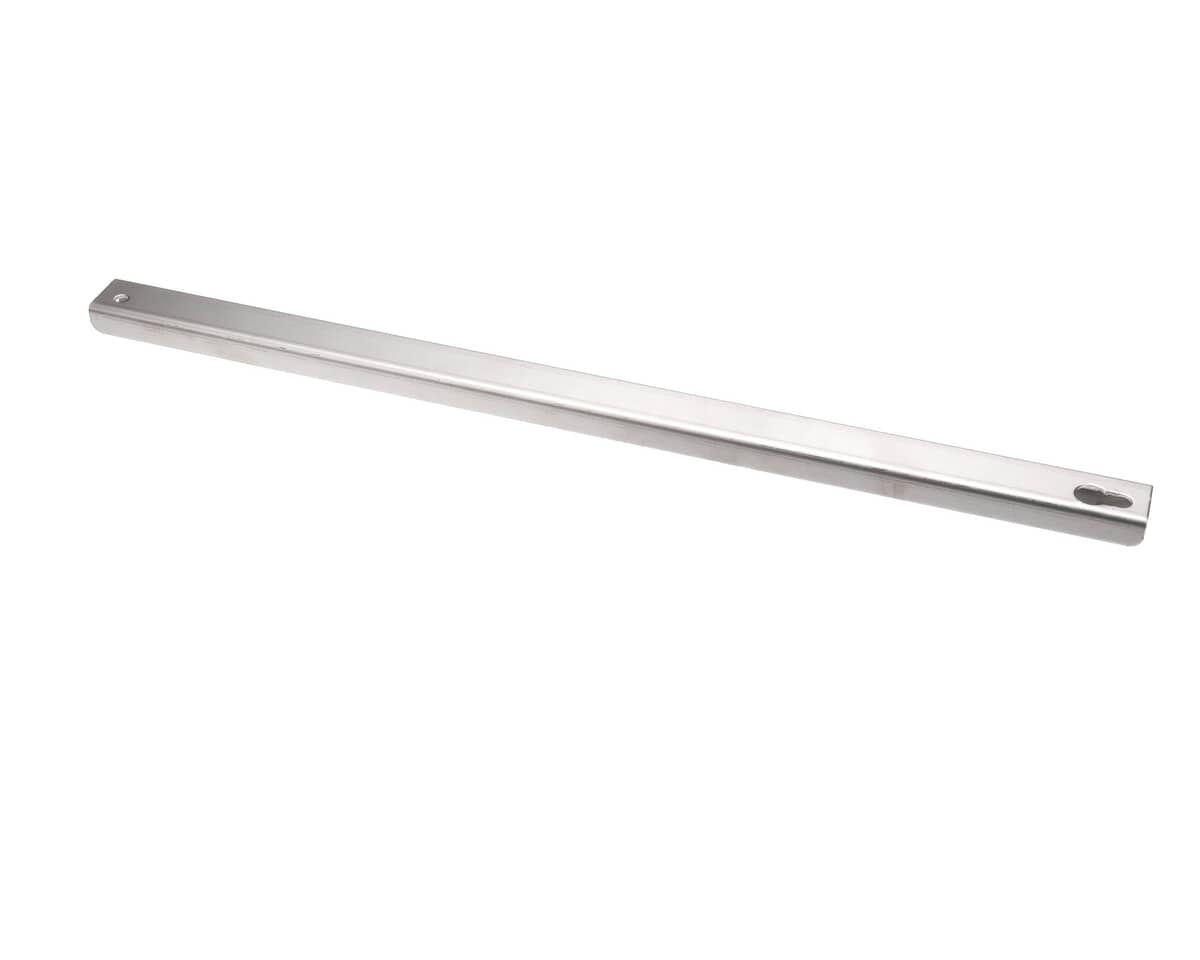 FEDERAL INDUSTRIES PARTS Federal Industries M11317-L Standard. Shelf - SKU FEDM11317-L