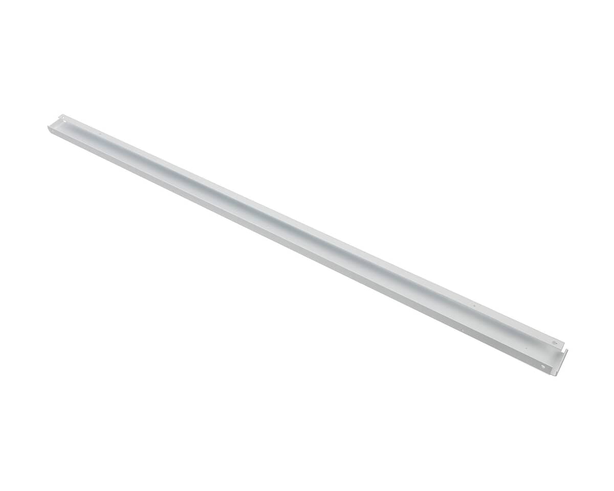 FEDERAL INDUSTRIES PARTS Federal Industries M11319-5A Beam Shelf Support Wh - SKU FEDM11319-5A