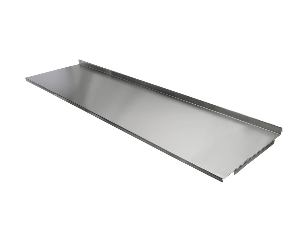 FEDERAL INDUSTRIES PARTS Federal Industries M11558-2 Shelf Cold Deli - SKU FEDM11558-2