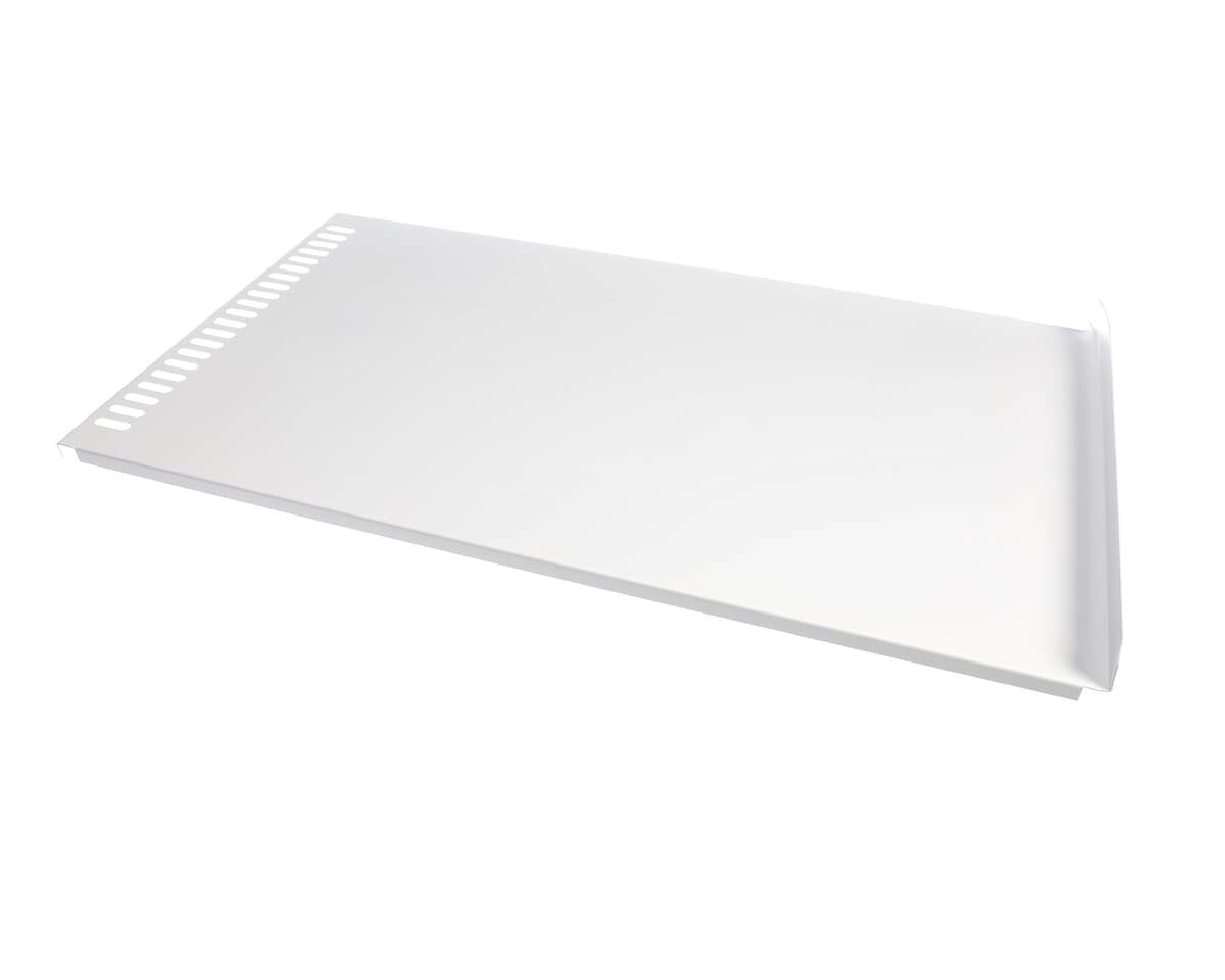 FEDERAL INDUSTRIES PARTS Federal Industries M12705 Display Pan - SKU FEDM12705
