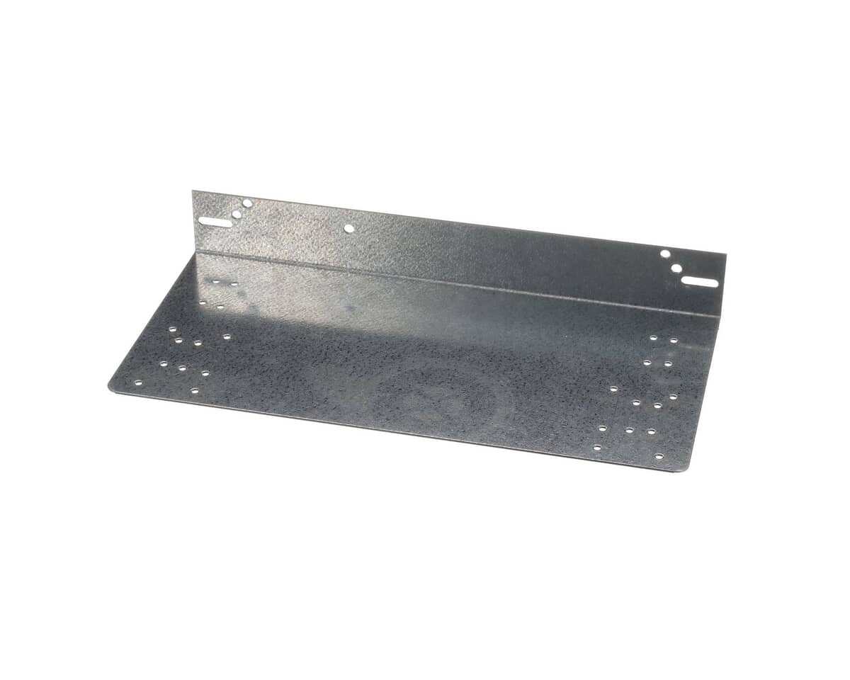 FEDERAL INDUSTRIES PARTS Federal Industries M14230 Bracket Condensate Pump - SKU FEDM14230