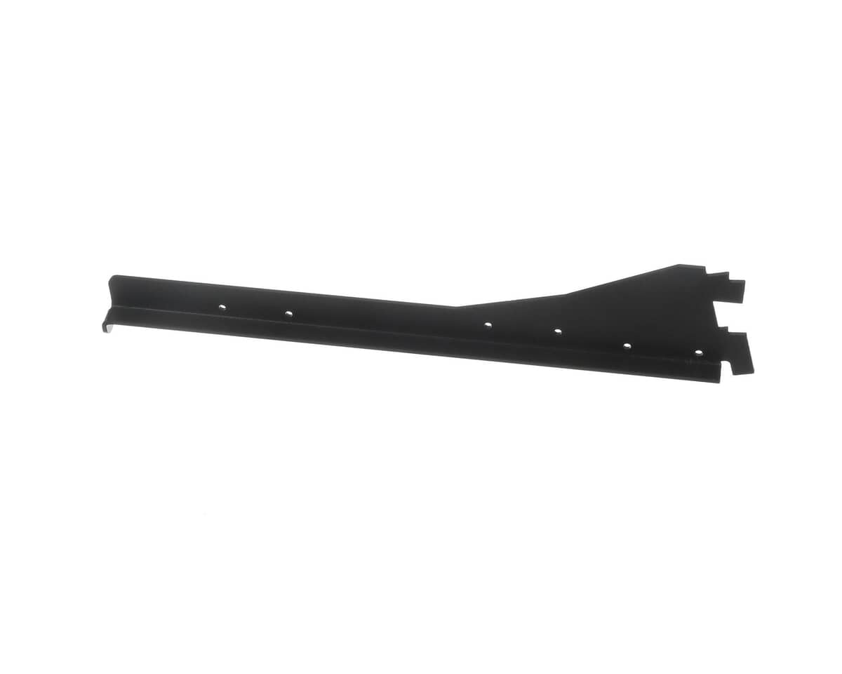 FEDERAL INDUSTRIES PARTS Federal Industries M15169-RA Shelf Bracket 16 5.75TLT Made - SKU FEDM15169-RA