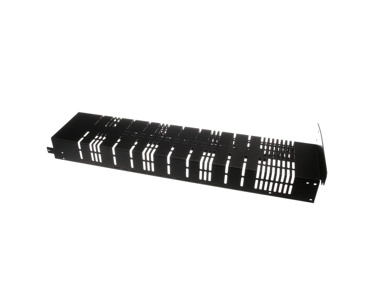 FEDERAL INDUSTRIES PARTS Federal Industries M18053 Tower End 3 Shlf ECSS40 - SKU FEDM18053
