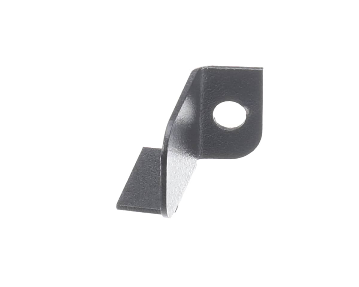 FEDERAL INDUSTRIES PARTS Federal Industries M18481-L Glass Trim Cap-Bottom - SKU FEDM18481-L