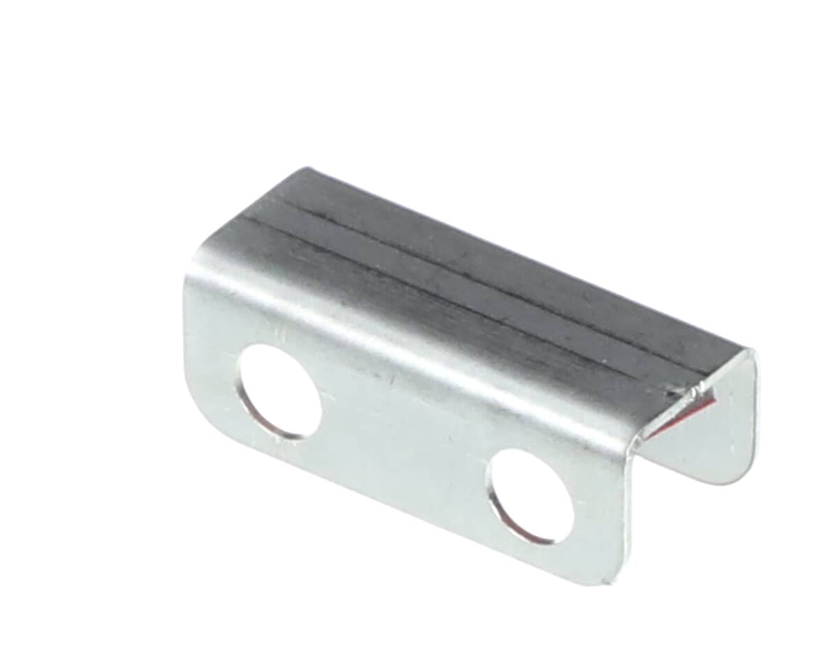FEDERAL INDUSTRIES PARTS Federal Industries M19289 Air Deflector Retainer - SKU FEDM19289