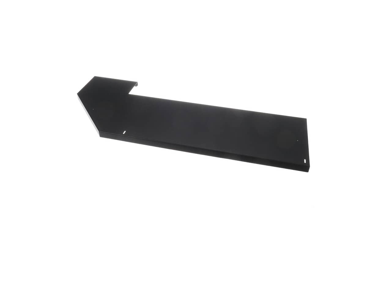 FEDERAL INDUSTRIES PARTS Federal Industries M20957-3L Left Shelf - SKU FEDM20957-3L