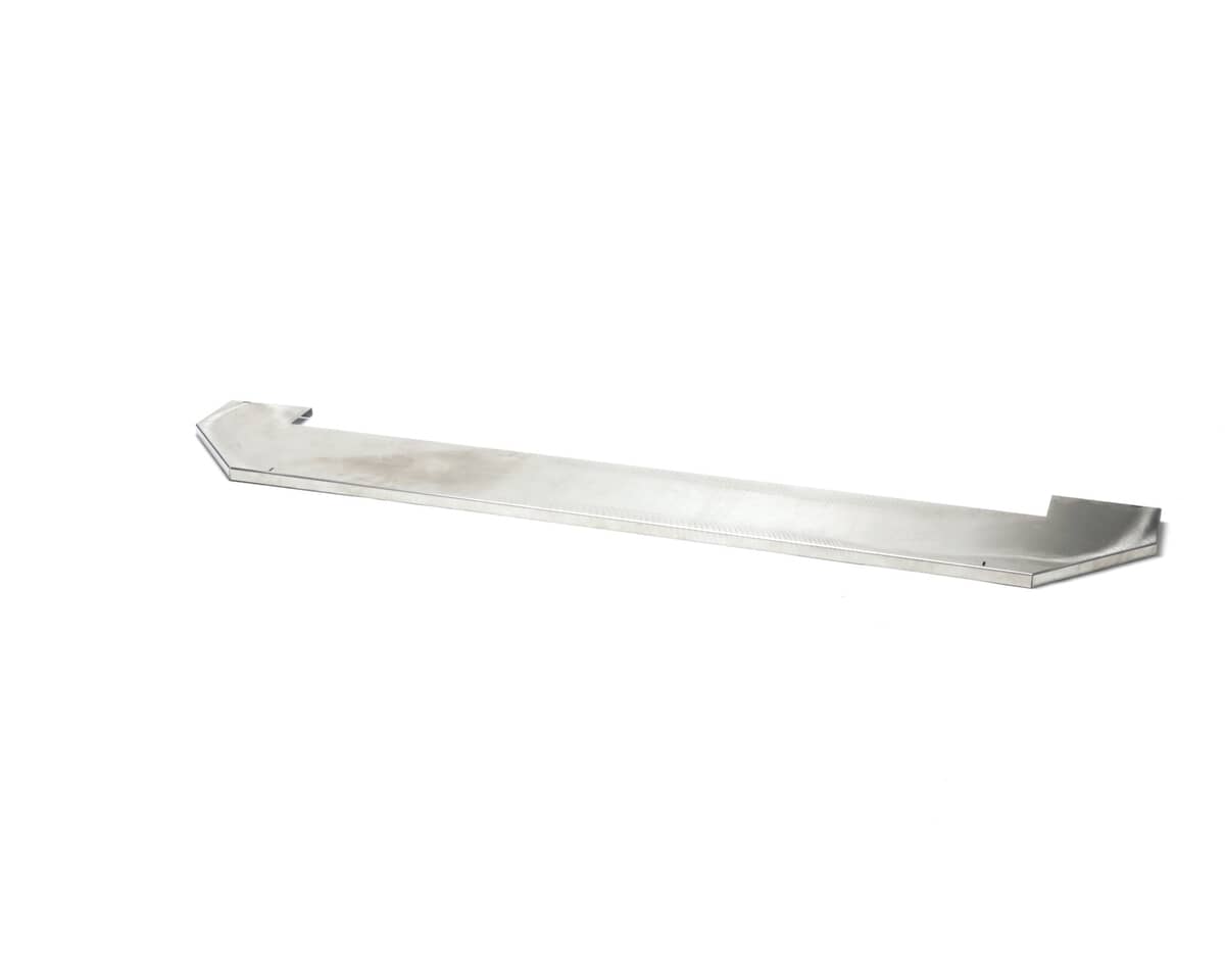 FEDERAL INDUSTRIES PARTS Federal Industries M20958-1A Shelf IMSS8A SS - SKU FEDM20958-1A