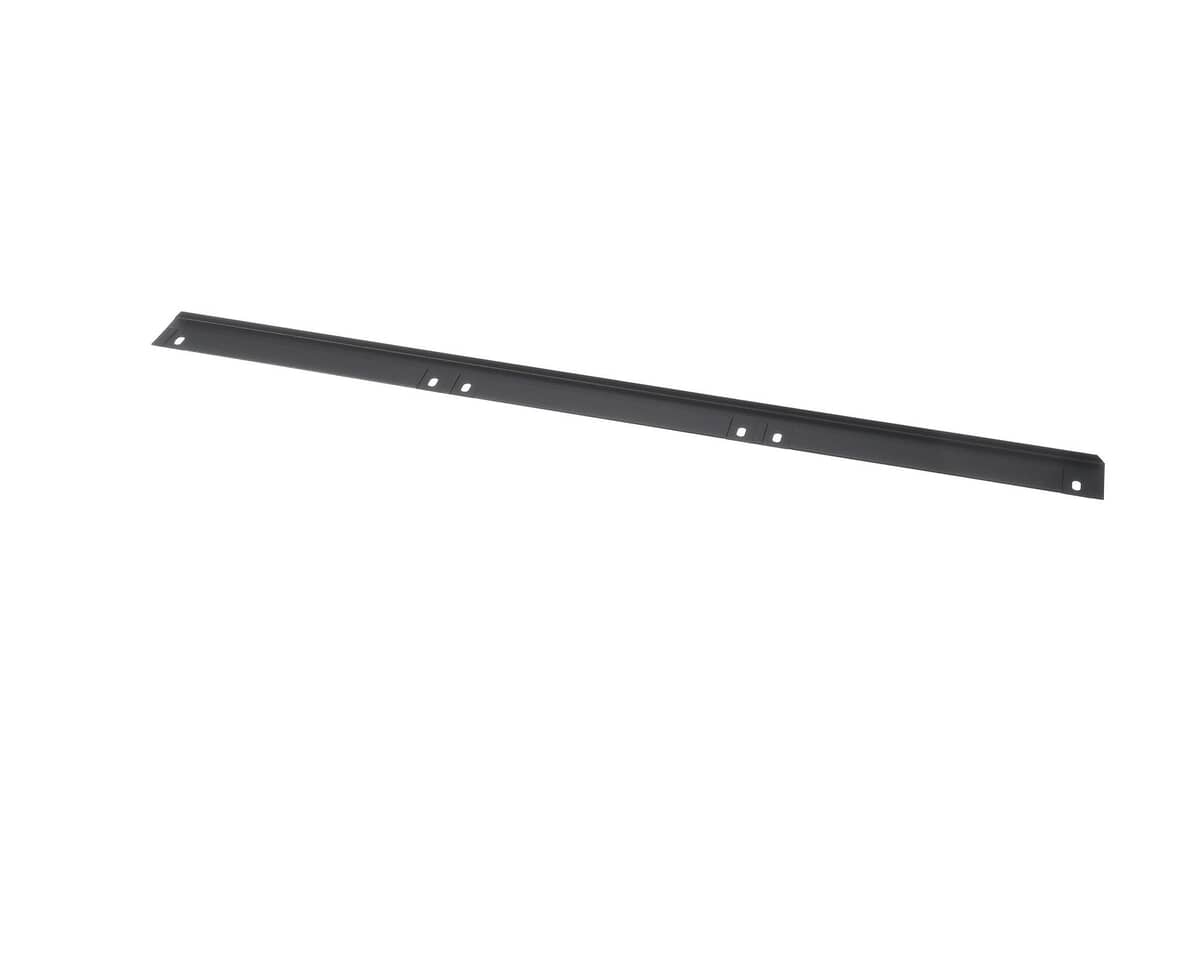 FEDERAL INDUSTRIES PARTS Federal Industries M21596-3B Trim Glass Sq 60 - SKU FEDM21596-3B