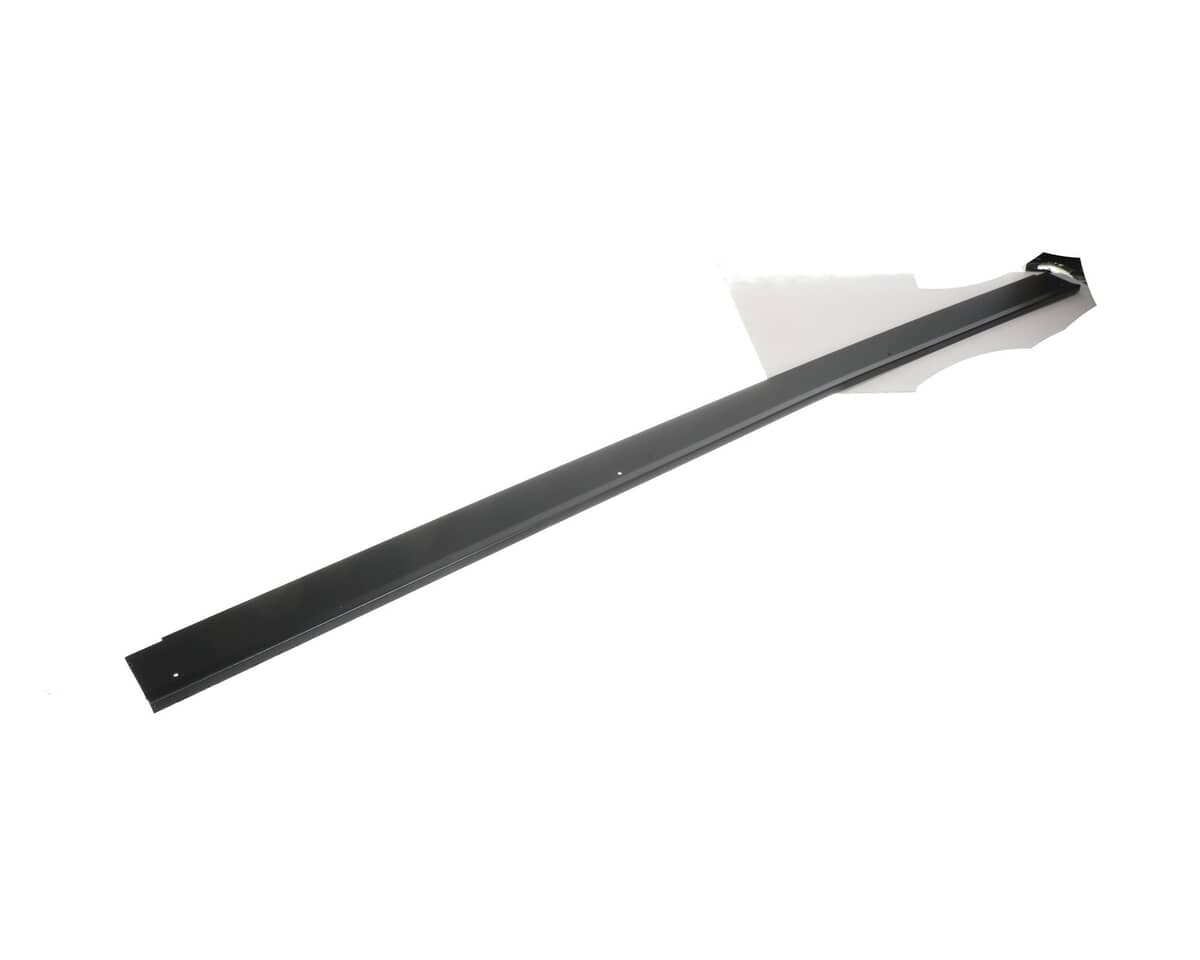 FEDERAL INDUSTRIES PARTS Federal Industries SA-1785-5A Air Deflector - SKU FEDSA-1785-5A