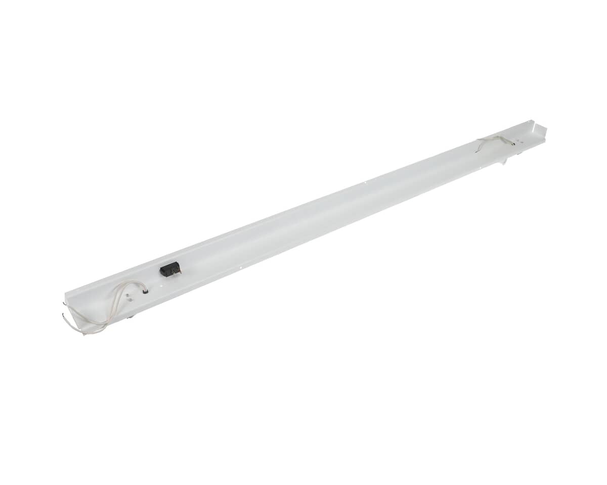 FEDERAL INDUSTRIES PARTS Federal Industries SA3179-11 Top Light Assembly - SKU FEDSA3179-11