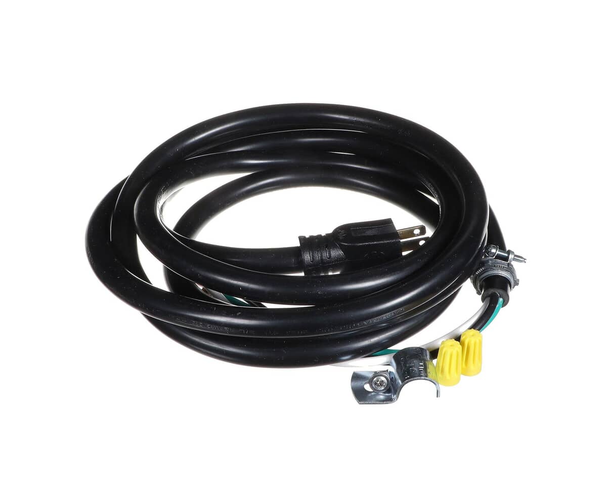 FEDERAL INDUSTRIES PARTS Federal Industries SA3451-1 - SKU FEDSA3451-1