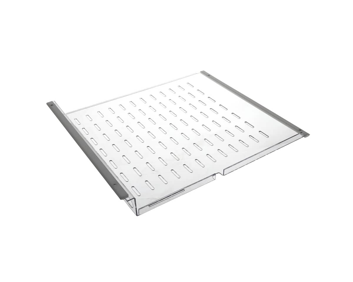 FEDERAL INDUSTRIES PARTS Federal Industries SA4131-1 Door Inside Outer SS 36 - SKU FEDSA4131-1