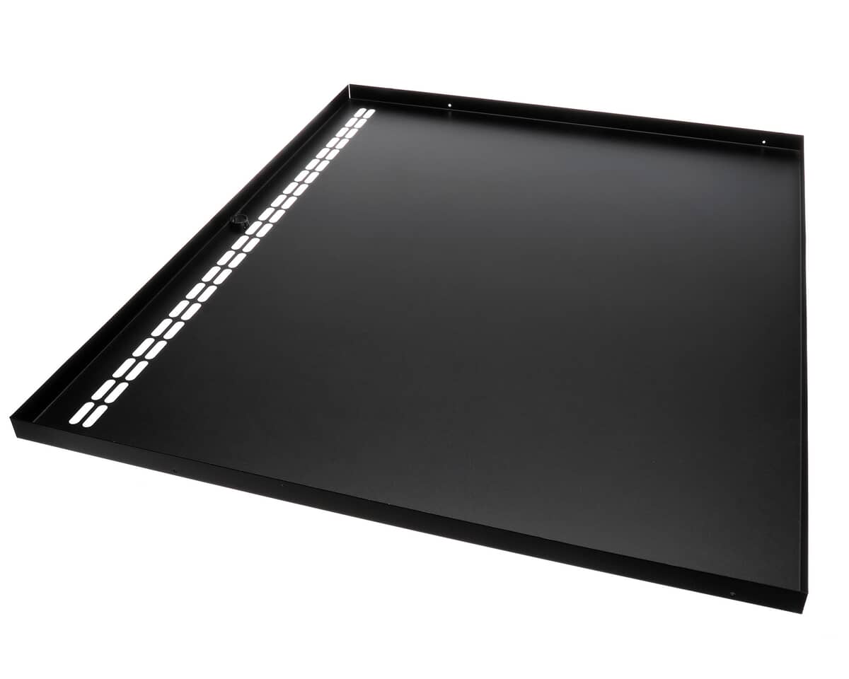 FEDERAL INDUSTRIES PARTS Federal Industries SA4360-1A Display Deck - SKU FEDSA4360-1A
