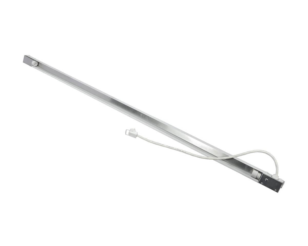FEDERAL INDUSTRIES PARTS Federal Industries SA4842-4 Shelf Lght Assy White 59 - SKU FEDSA4842-4