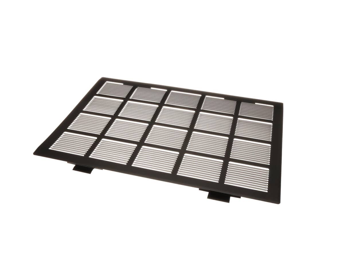 FEDERAL INDUSTRIES PARTS Federal Industries SA4867 Front Cover - SKU FEDSA4867