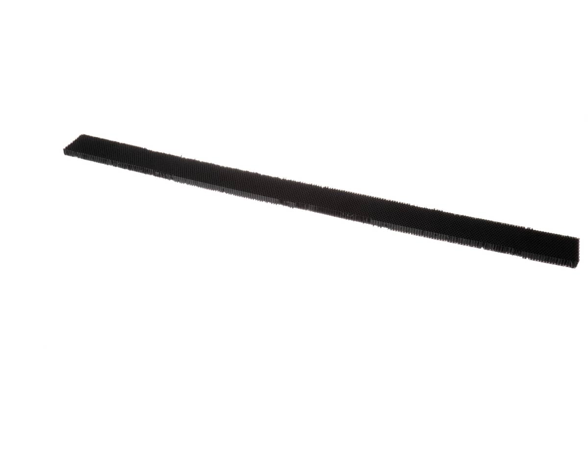FEDERAL INDUSTRIES PARTS Federal Industries W10744-B Air Diffuser Black - SKU FEDW10744-B