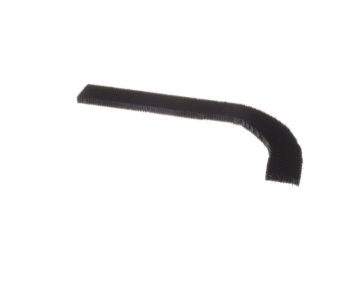 FEDERAL INDUSTRIES PARTS Federal Industries W11533-2 Honeycomb Air Diffuser - SKU FEDW11533-2
