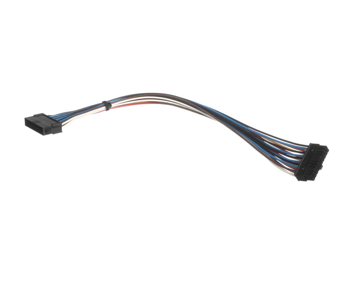 FRANKE FOODSERVICE COFFEE PARTS Franke Foodservice Coffee 1560326 Cables Coverplate X218 TEIL1 - SKU FFC1560326
