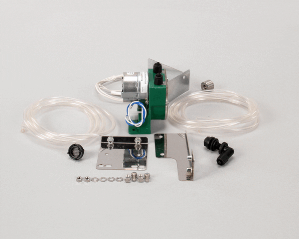 FAGOR COMMERCIAL PARTS 1200000132 - SKU FGRC1200000132