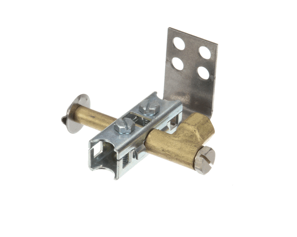 FAGOR COMMERCIAL PARTS 12001371 - SKU FGRC12001371