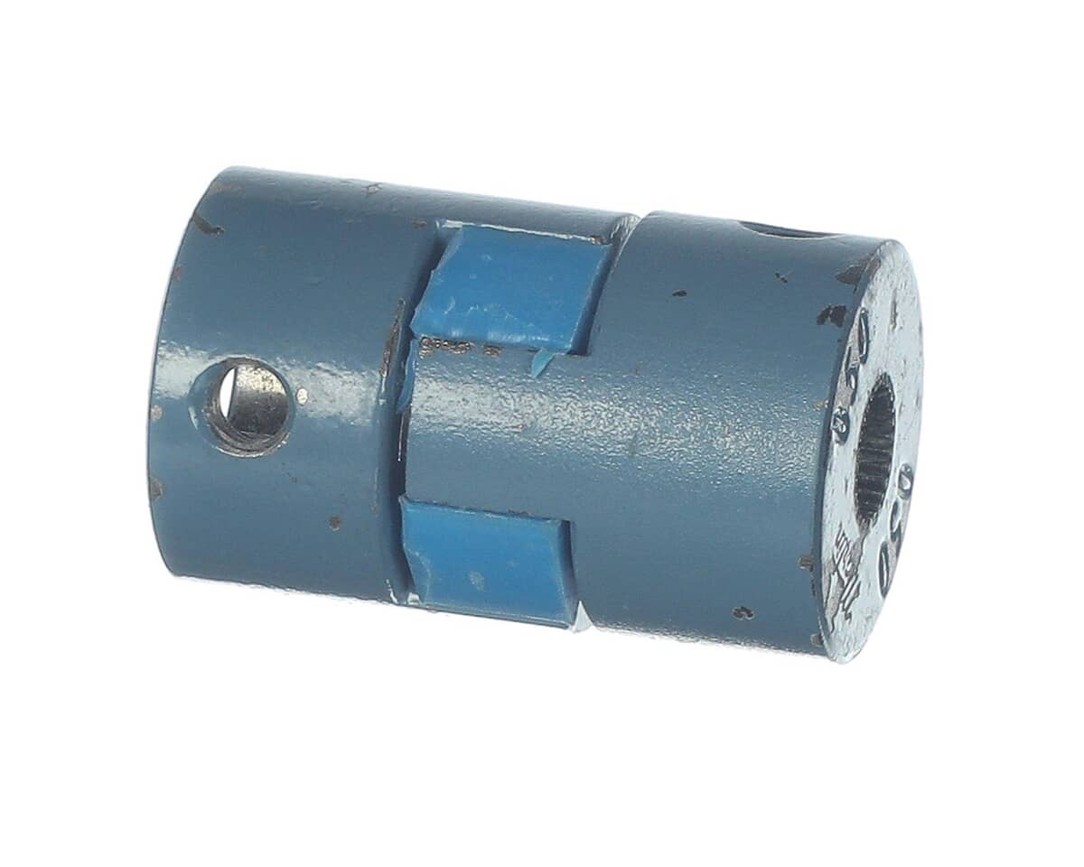 FAGOR COMMERICAL - MIAMI PARTS Fagor Commerical - Miami 12008706 Lovejoy Elastic Coupling - SKU FGRC12008706