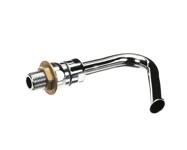 FAGOR COMMERCIAL PARTS 12009374 - SKU FGRC12009374