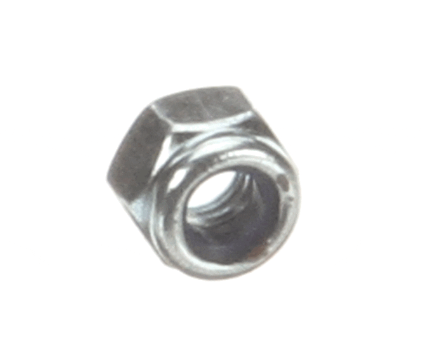 FAGOR COMMERCIAL PARTS 12009897 - SKU FGRC12009897