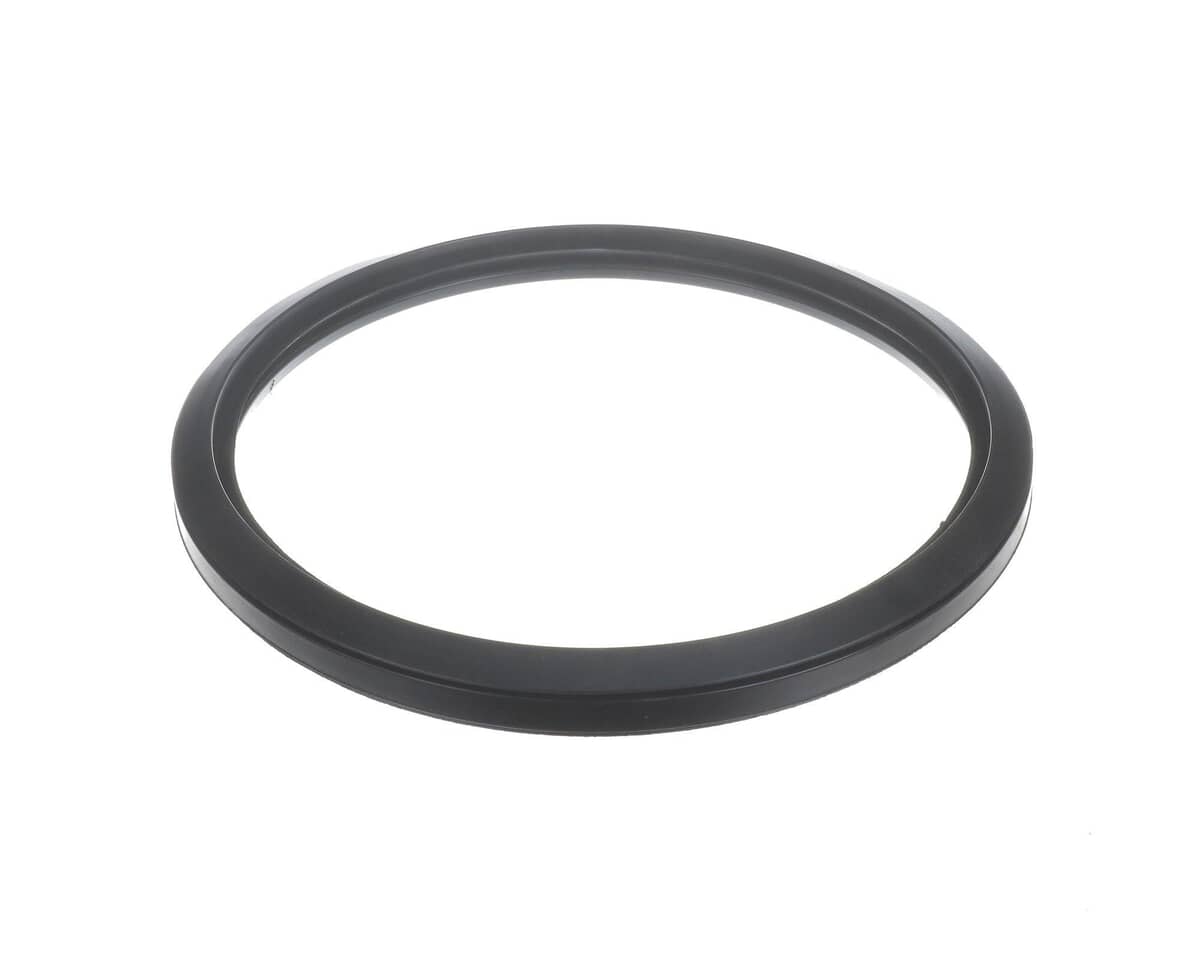 FAGOR COMMERICAL - MIAMI PARTS Fagor Commerical - Miami 12023284 13 18 25 Door Seal - SKU FGRC12023284
