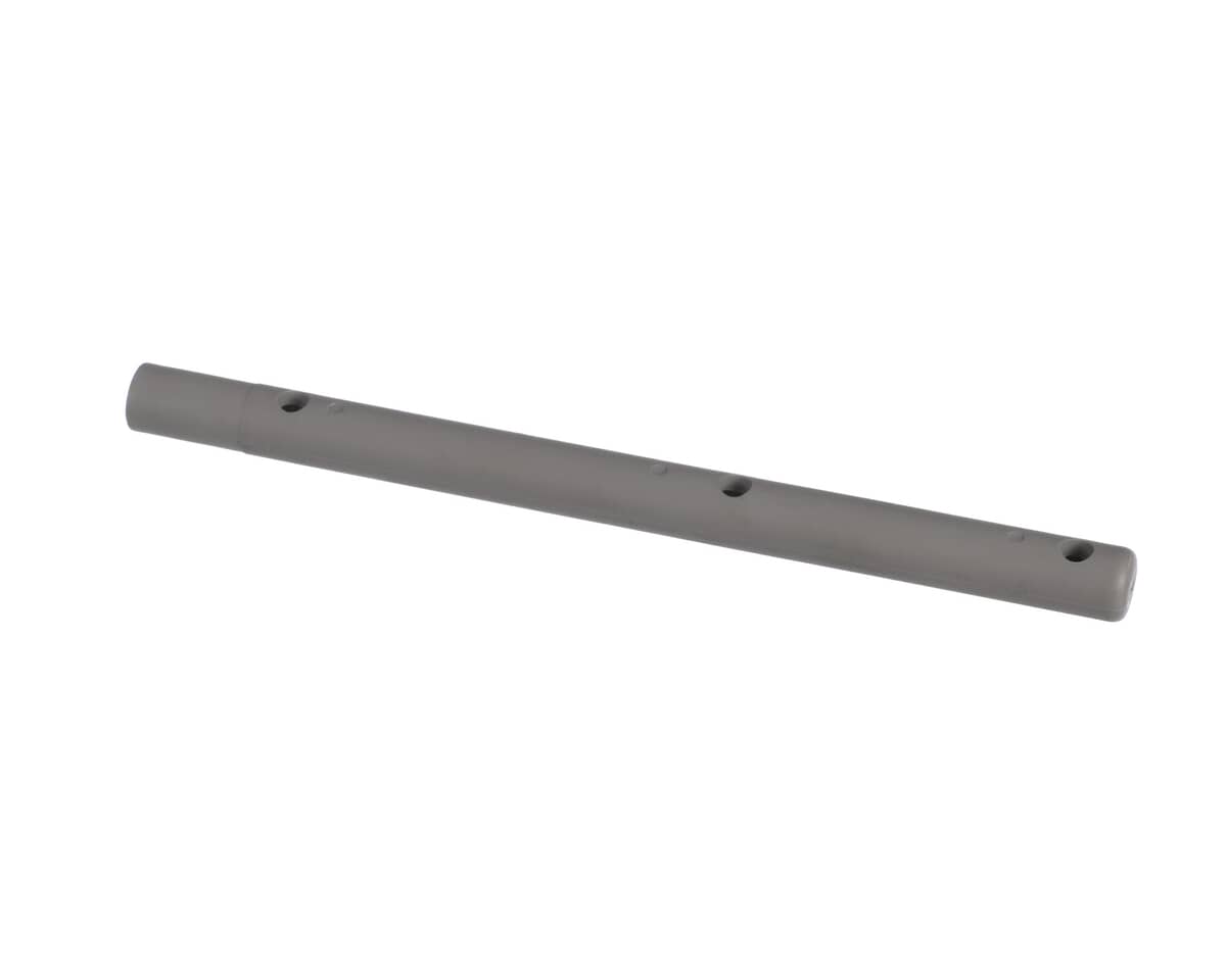 FAGOR COMMERICAL - MIAMI PARTS Fagor Commerical - Miami 12023525 Rinse Cabinet B Aspes - SKU FGRC12023525