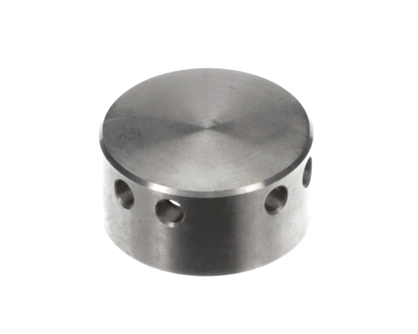 FAGOR COMMERCIAL PARTS 12023935 - SKU FGRC12023935