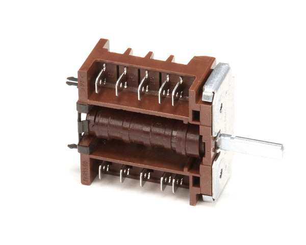 FAGOR COMMERCIAL PARTS 12024459 - SKU FGRC12024459