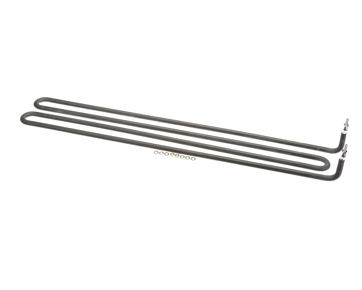 FAGOR COMMERICAL - MIAMI PARTS Fagor Commerical - Miami 12024617 Element SBE9-00 - SKU FGRC12024617