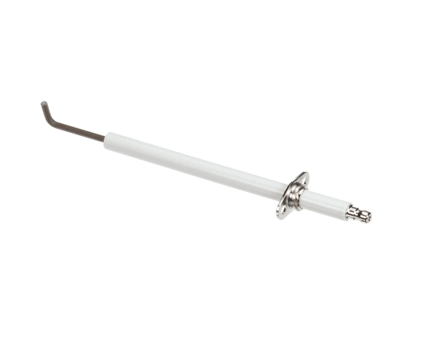 FAGOR COMMERCIAL PARTS 12024719 - SKU FGRC12024719