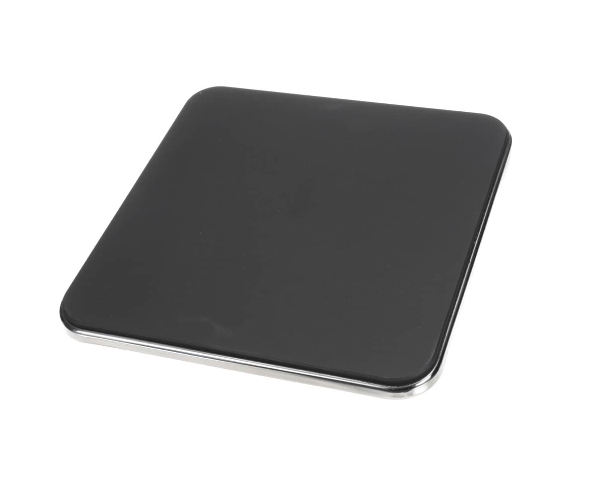FAGOR COMMERICAL - MIAMI PARTS Fagor Commerical - Miami 12024806 Electricall Plate 4000W 230V - SKU FGRC12024806