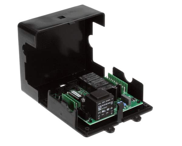 FAGOR COMMERCIAL PARTS 12024809 - SKU FGRC12024809