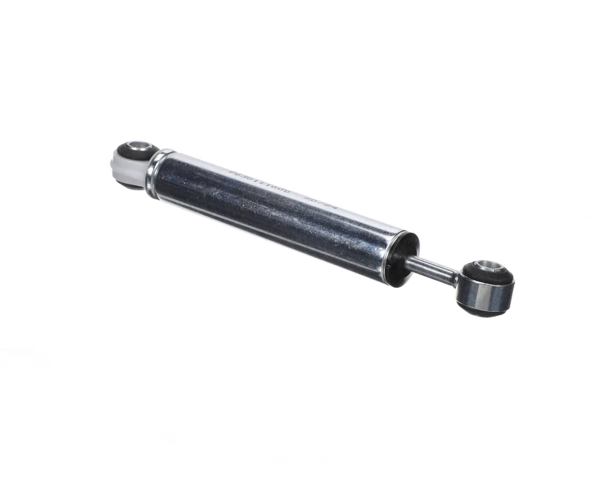 FAGOR COMMERICAL - MIAMI PARTS Fagor Commerical - Miami 12024980 Damper RD10FK 140N Suspa - SKU FGRC12024980