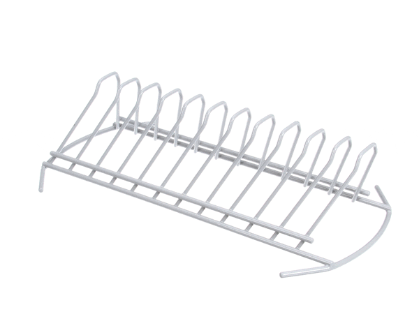 FAGOR COMMERCIAL PARTS 12025030 - SKU FGRC12025030