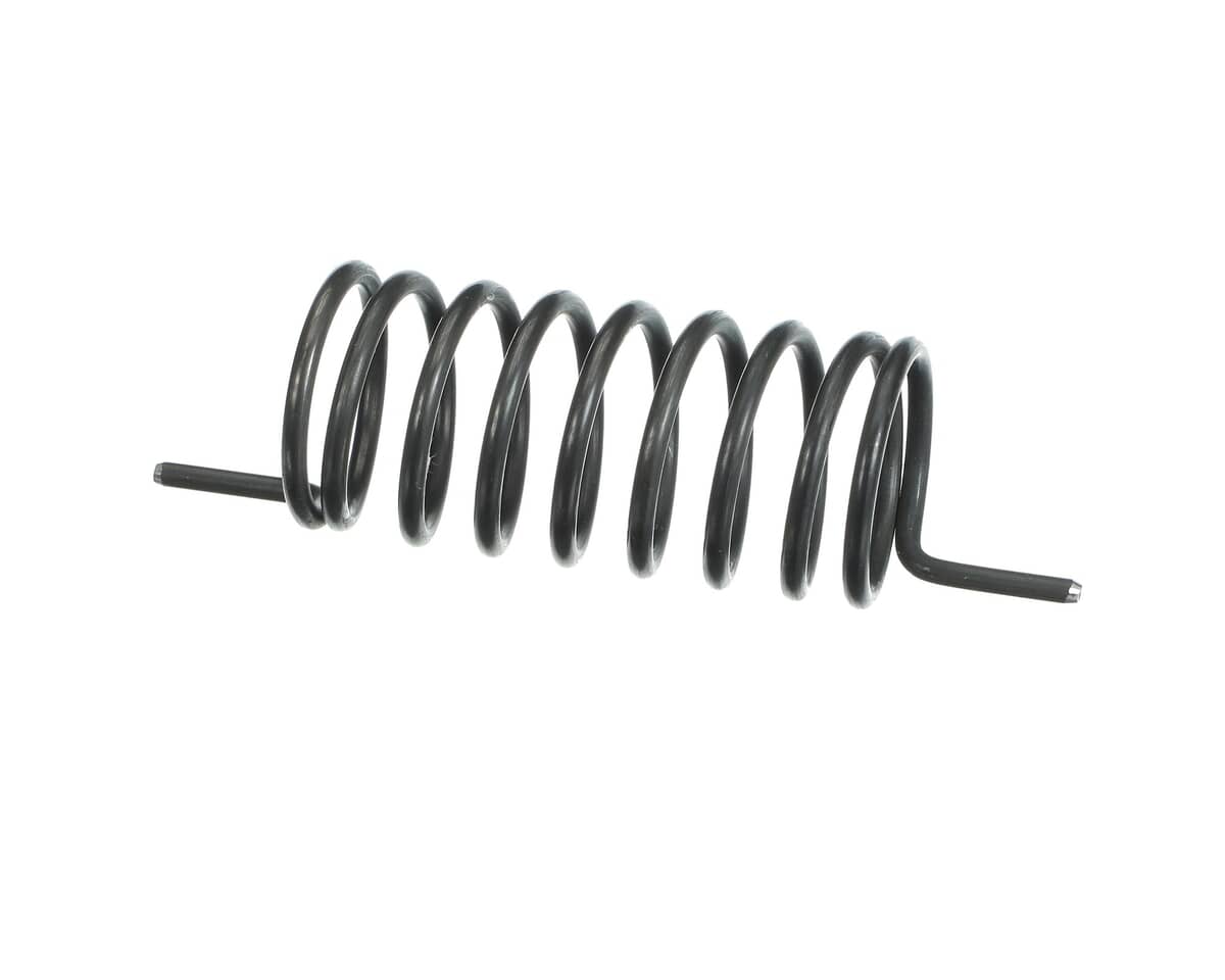FAGOR COMMERICAL - MIAMI PARTS Fagor Commerical - Miami 12033890 D.4 Sx Spring - SKU FGRC12033890