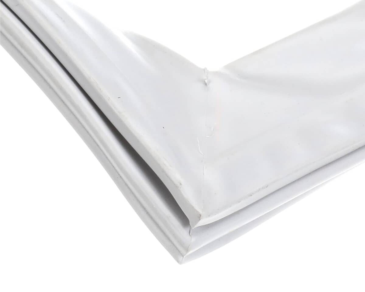 FAGOR COMMERICAL - MIAMI PARTS Fagor Commerical - Miami 12035412 UR-260 460X580 Weatherstrip Ms - SKU FGRC12035412