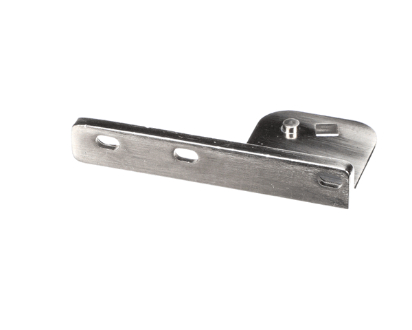 FAGOR COMMERICAL - MIAMI PARTS 12036986 - SKU FGRC12036986
