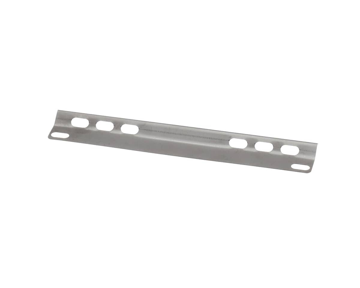 FAGOR COMMERICAL - MIAMI PARTS Fagor Commerical - Miami 12037799 Protector Of Probe Ccb - SKU FGRC12037799