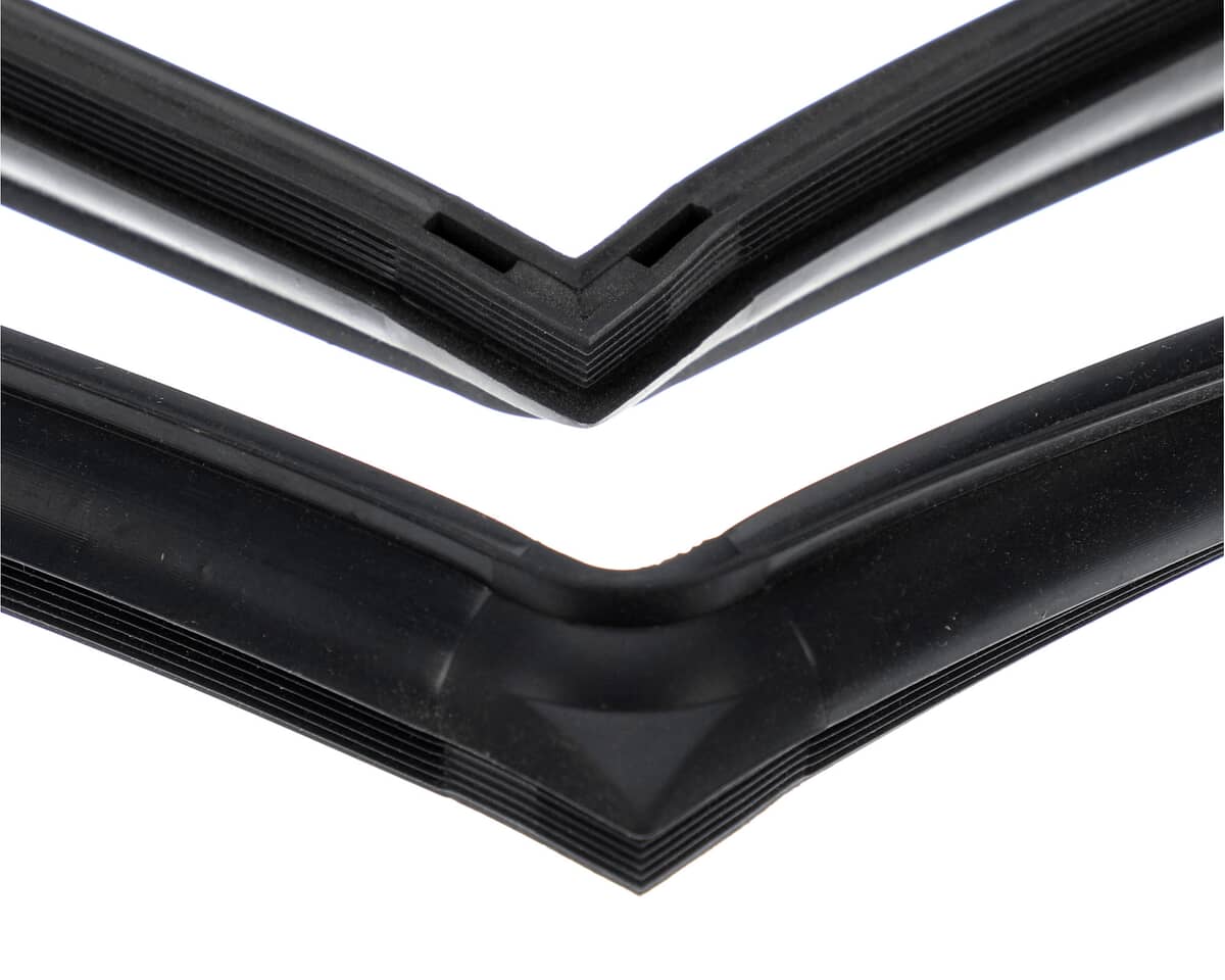 FAGOR COMMERCIAL PARTS Fagor Commercial 12041134 Door Seal Adv 201 - SKU FGRC12041134